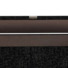 Base Box para Colchão de Solteiro Probel com Baú Universal 34x88x188cm