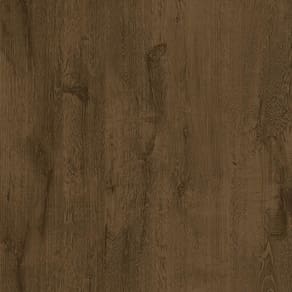 Guarda-Roupa Solteiro Móveis Europa Zurique Flex com Espelho, 2 Portas de Correr e 4 Gavetas - 170cm de largura