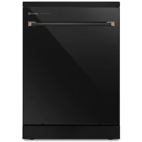Lava-Louças Electrolux LP14V 14 Serviços Pro Series – Preta