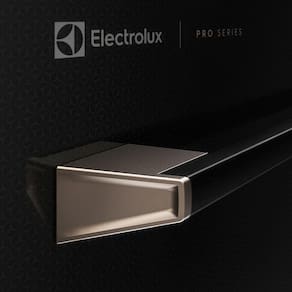 Lava-Louças Electrolux LP14V 14 Serviços Pro Series – Preta