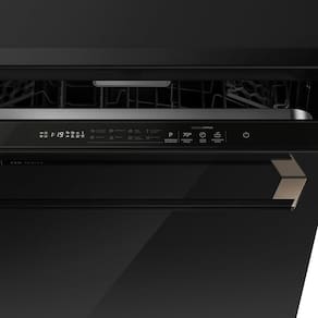 Lava-Louças Electrolux LP14V 14 Serviços Pro Series – Preta