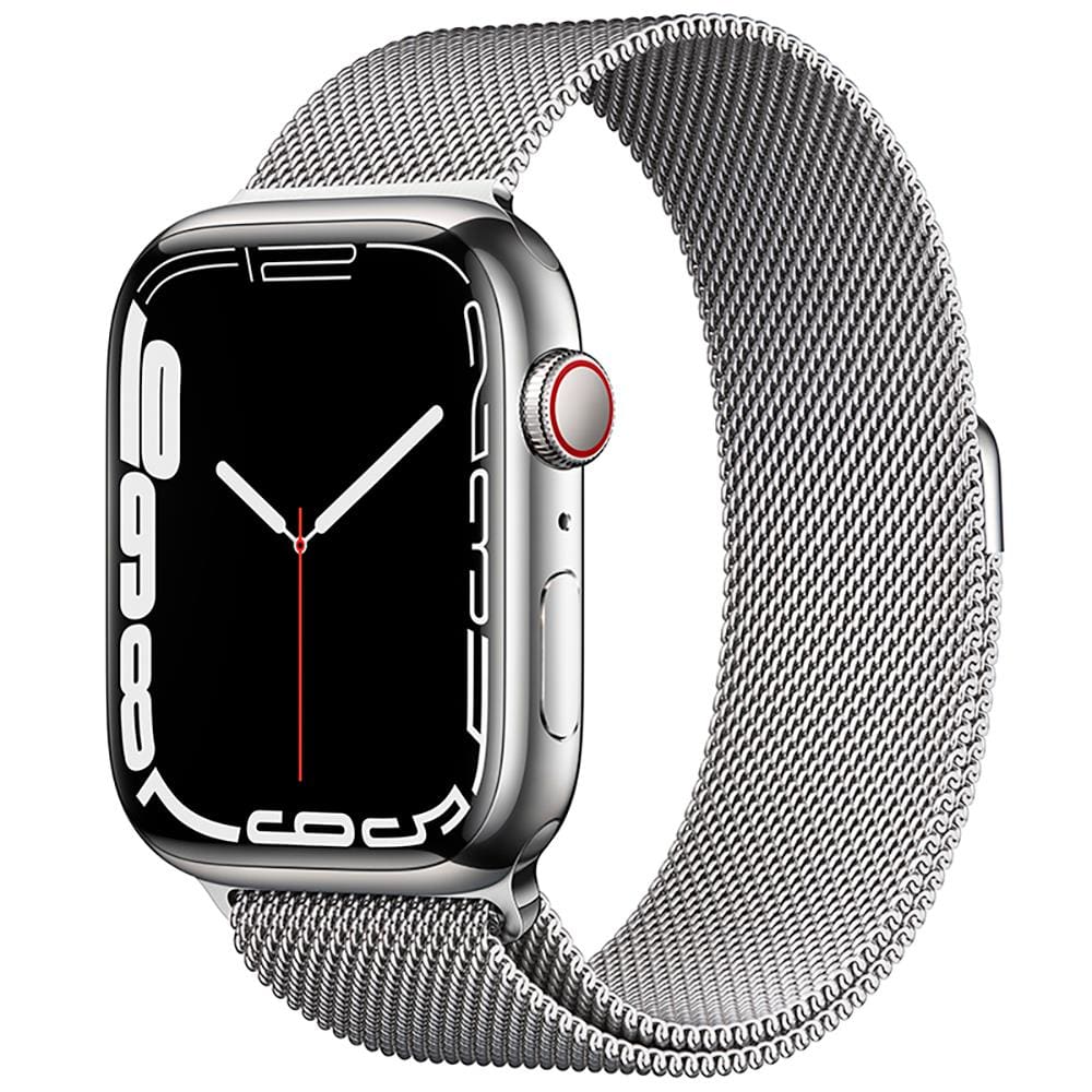 apple watch 6 casas bahia