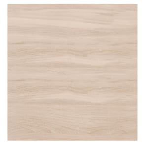 Painel para Cama Solteiro Demóbile Escócia com 107cm x 100cm
