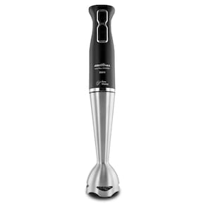 Mixer Britânia BMX355P com Copo Preto 350W