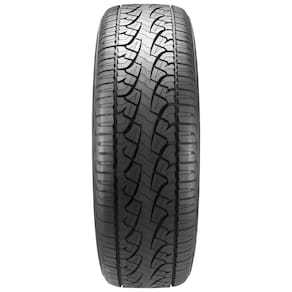 Pneu Aro 16 Pirelli Scorpion HT 265/70 R16 112T