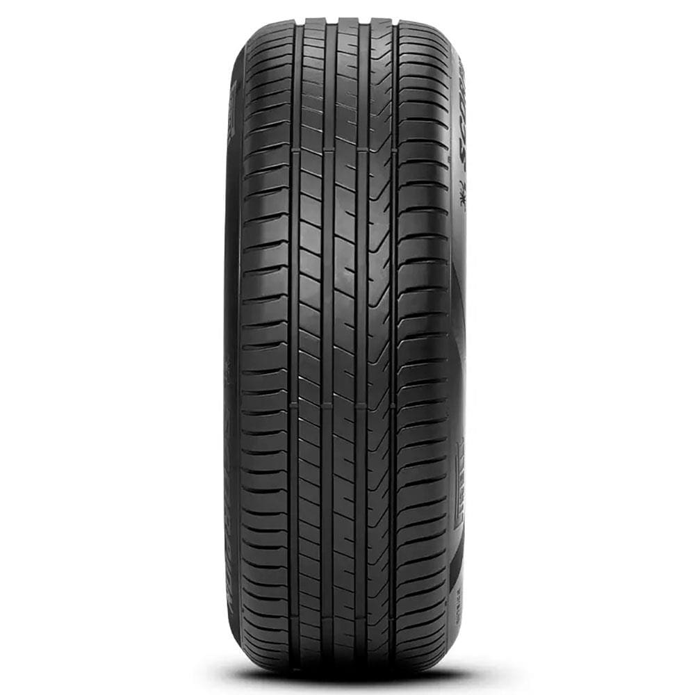 Pneu Aro 18 Pirelli Scorpion 225/60 R18 104H XL - 1