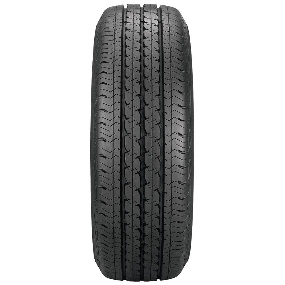 Pneu Aro 15 Pirelli Chrono 205/70 R15C 106R - 1