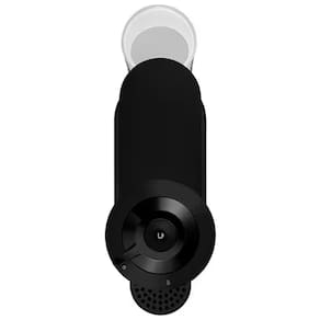 Máquina de Café Nespresso Vertuo Next com Kit Boas Vindas - Preto