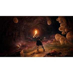 Jogo Elden Ring - PS5