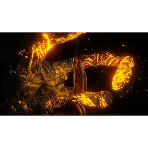 Jogo Elden Ring - PS5