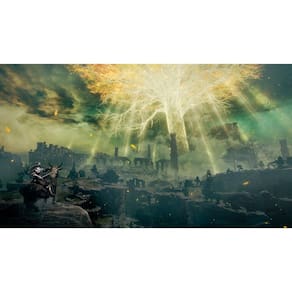 Jogo Elden Ring - PS5