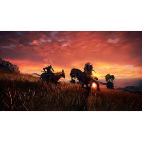 Jogo Elden Ring - PS5