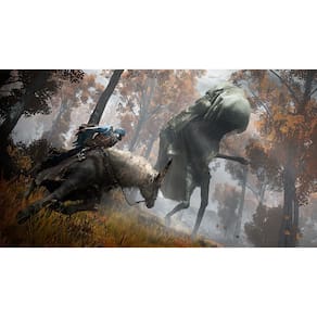 Jogo Elden Ring - PS5