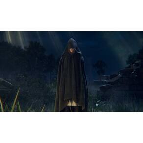 Jogo Elden Ring - PS5