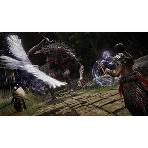 Jogo Elden Ring - PS5