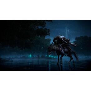 Jogo Elden Ring - PS5
