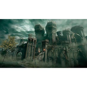 Jogo Elden Ring - PS5