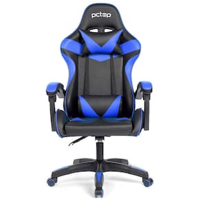 Cadeira Gamer PCtop Strike 1005
