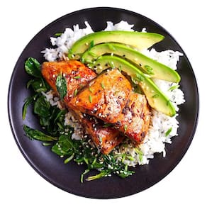 Fritadeira Elétrica Electrolux EAF30 Grand AirFryer 4L - Grafite