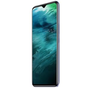 Smartphone Infinix Hot 11 Prata 128GB, 4GB RAM, Câmera Tripla até 50 MP, Bateria de 6000 mAh,Tela 6,82” de 90 Hz HD , Dual Chip