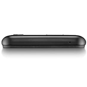 Smartphone Multilaser F Pro 2 P915 Preto com 32GB, 1GB de RAM, Tela 5,5", Android 11, Dual Chip, Câmera Traseira 8 MP + 5MP Processador Quad Core