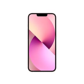 Apple iPhone 13 256GB - Rosa