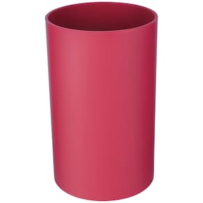 Conjunto de Utensílios Euro Home com Suporte em Silicone e Nylon – 7 Peças - 1