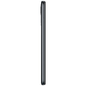 Smartphone Xiaomi Redmi 10A Cinza 64GB, Tela 6,53" HD+, 3GB de RAM, Câmera Traseira 13MP, Android 11 e Processador Octa-Core Helio G25
