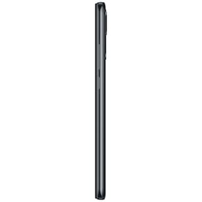 Smartphone Xiaomi Redmi 10A Cinza 64GB, Tela 6,53" HD+, 3GB de RAM, Câmera Traseira 13MP, Android 11 e Processador Octa-Core Helio G25