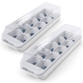Geladeira Electrolux DB44S Bottom Frost Free com AutoSense e Gaveta HortiFruti 400 L – Inox