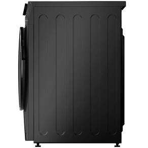 Lava e Seca Midea HealthGuard Smart MF200D110WB/GK Titanium com 14 Programas e Wi-Fi – 11/7kg