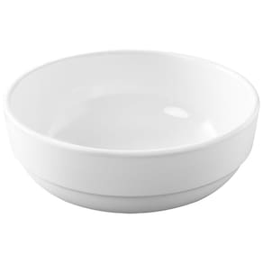 Bowl Haus Concept Pinoli Melamina - 800 ml