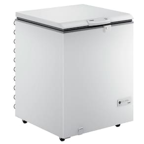 Freezer Horizontal Consul CHA22FB – 220 L - 110V