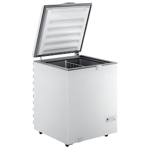 Freezer Horizontal Consul CHA22FB – 220 L