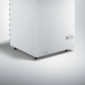 Freezer Horizontal Consul CHA22FB – 220 L