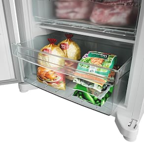 Freezer Vertical Consul CVU30FB 1 Porta – 246 L
