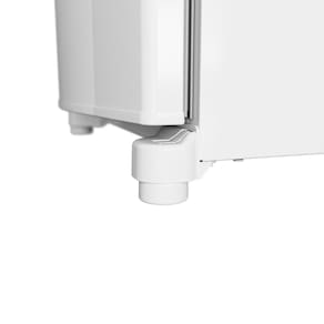 Freezer Vertical Consul CVU30FB 1 Porta – 246 L