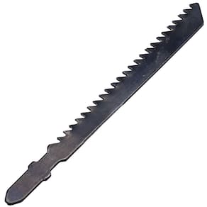 Serra Tico-Tico WAP ESTT 800 6 Velocidades 800W com Acessórios