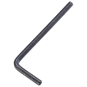 Serra Tico-Tico WAP ESTT 800 6 Velocidades 800W com Acessórios