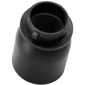 Serra Tico-Tico WAP ESTT 800 6 Velocidades 800W com Acessórios