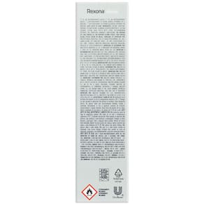 Rexona Clinical Desodorante Antitranspirante Aerossol - 150ml