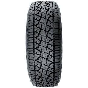 Pneu Aro 17 Pirelli Scorpion ATR 255/65 R17 110H