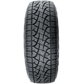 Pneu Aro 15 Pirelli Scorpion ATR LT255/75 R15 109S