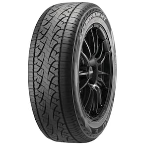 Pneu Aro 16 Pirelli Scorpion HT LT215/80 R16 109