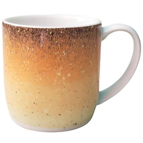 Conjunto de Canecas Germer Urban Mãe Terra 360ml – 2 Peças - 1