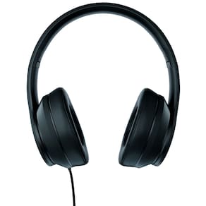Fone de Ouvido WAAW by ALOK Sense 100 com Microfone Integrado