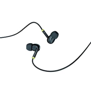 Fone de Ouvido WAAW by ALOK Vib 100 com Microfone Integrado