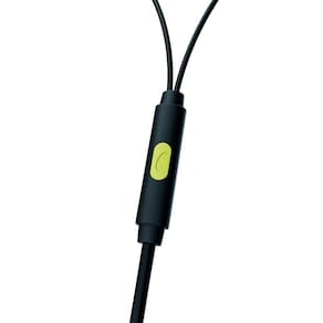 Fone de Ouvido WAAW by ALOK Vib 100 com Microfone Integrado