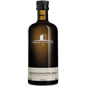 Azeite de Oliva Extra Virgem Herdade do Esporão - 500 ml