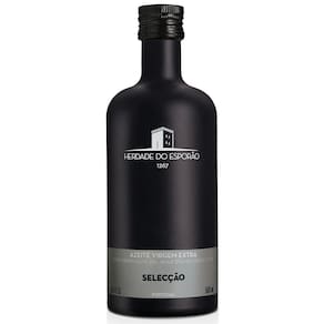 Azeite Selecção Virgem Extra Herdade do Esporão - 500 ml